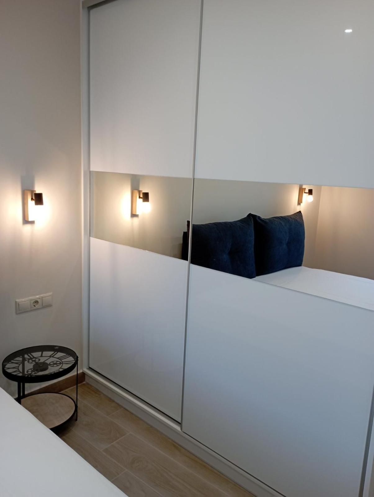 Agriomata Vergas Apartment Kalamata